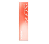 PERIPERA Ink Mood Glowy Tint 02 #Coral Influencer 4g