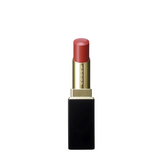 SUQQU Moisture Graze Lipstick #02 Hakanazaki 3.7g