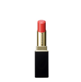 SUQQU Moisture Graze Lipstick #03 Koitsumugi 3.7g