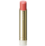 SUQQU Moisture Graze Lipstick #02 Hakanazaki 3.7g