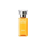 HABA Whitening Squalane Beauty Oil 30ml