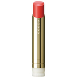 SUQQU Moisture Graze Lipstick #03 Koitsumugi 3.7g