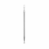 FILLIMILLI Pimple Extractor 1pc