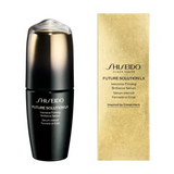 SHISEIDO Future Solution LX Intensive Firming Brilliance Serum 50ml