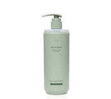 OFF&RELAX Deep Cleanse Spa Conditioner 460ml