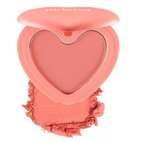 LILYBYRED Luv Beam Cheek Powder 4.7g