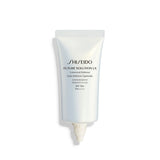 SHISEIDO Future Solution LX Universal Defence Broad Spectrum SPF50++++ Sunscreen 50mL