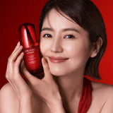 SHISEIDO Ultimune Power Infusing Concentrate III 50ml