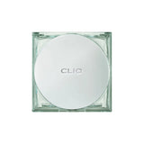 CLIO Kill Cover Skin Fixer Cushion 15g*2