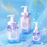 &HONEY Color-protect Conditioner Moist & Repair 445ml