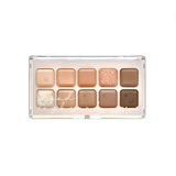 3CE STYLENADA New Take 眼影盘 #Raw Neutrals 9.5 克