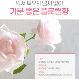 FIXX All Day Tight Make Up Setting Spray 120ml 1pc