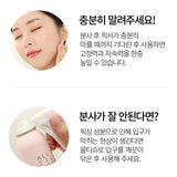 FIXX All Day Tight Make Up Setting Spray 120ml 1pc