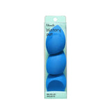 FILLIMILLI Watery Puff 3 Piece Set