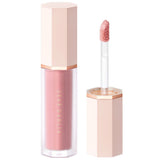 DEAR DAHLIA Petal Drop Liquid Blush (Available in 5 shades) 4g