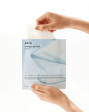 ABIB Collagen Gel Mask Sedum Jelly 10pcs