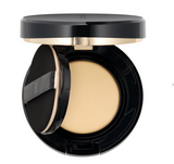 SUQQU Glow Cream Foundation Compact #10 Light 11g