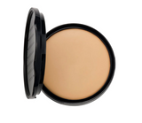 SUQQU Glow Cream Foundation Compact #20 Medium 11g