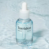 TORRIDEN Dive-In 低分子透明质酸精华 50ml 