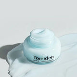 TORRIDEN Dive-In Low Molecule Hyaluronic Acid Soothing Cream 100ml