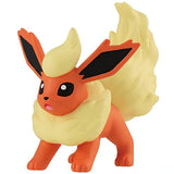 TAKARATOMY A.R.T.S Pokemon Moncolle Box Vol.11 1pc