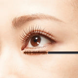 KISSME  Slim Mascara Brown 4.5g