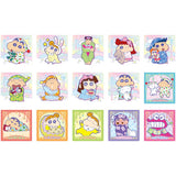 TOHATO Shin Chan de Strawberry 25g