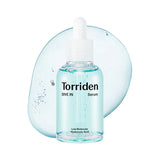 TORRIDEN Dive-In Low Molecule Hyaluronic Acid Serum 50ml