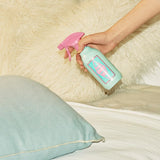 LAUNDRIN 花台洗衣柔顺剂 600ml