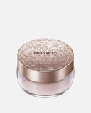 COSME DECORTE Face Loose Powder 20G