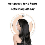 SPES Washing Free Hair Spray Dry Shampoo 150ml
