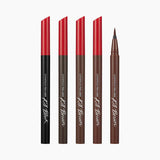 CLIO Superproof Pen Liner 1pc