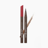 CLIO Superproof Pen Liner 1pc