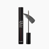 CLIO Kill Lash Superproof Mascara 7g