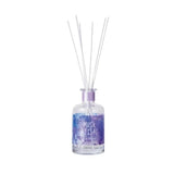 JOHN'S BLEND Reed Diffuser #Musk Ajisai 160ml