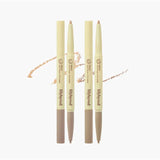 LILYBYRED Semiley Aegyosal Eyeliner