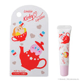 LOVISIA Kirby's  Lip Gloss 03 Milk Tea Scent 7g