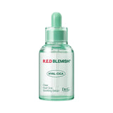DR.G R.E.D Blemish Clear Hyal Cica Soothing Serum 50ml