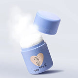 FLORTTE Hairstyling Fluffy Powder 8g