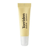 TORRIDEN Solid In Lip Essence 11mlx2