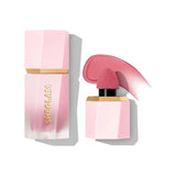 SHEGLAM Color Bloom Liquid Blush Matte Finish #love Cake 5.2ml