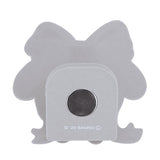 SANRIO Rubber Magnet Clip My Melody 1pc