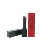KANEBO Kate Monster Lipstick 07 Last Trump Card 3g