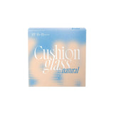 FWEE Cushion Glassw Natural 13g