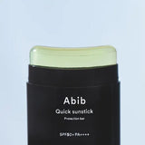 BEAUTY OF JOSEON 防晒霜 50ml