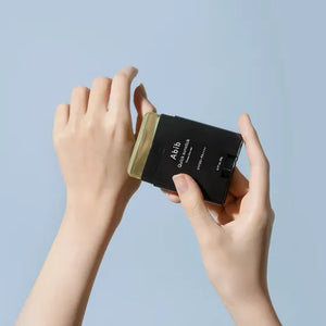 BEAUTY OF JOSEON 防晒霜 50ml