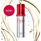 SHSEIDO FINO 高级触感渗透精华发油 70ml