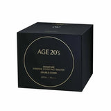 AGE20's Essence Cover Pact Foundation Cushion Double Cover #21 SPF50+ 2 *14g