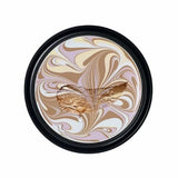 AGE20's Essence Cover Pact Foundation Cushion Double Cover #21 SPF50+ 2 *14g