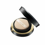 AGE20's Essence Cover Pact Foundation Cushion Double Cover #21 SPF50+ 2 *14g